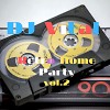 Retro Home Party.vol 2