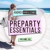 Preparty Essentials volume 66