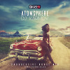 ATOMSPHERE (Dinamik Dance Podcast)