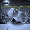 New Year Night 2021 mix