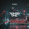 Insomnia (Extended Mix)