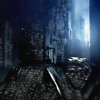 ATMOSPHERIC UNDERGROUND #2