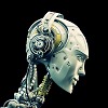 Prostereo mix INDIE DANCE & MELODIC TECHNO-2