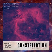 Neytraz - Constellation(INFINITY ON MUSIC)