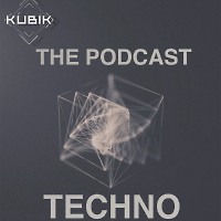 The Podcast Techno #2(UNITED PEOPLE SOUND)