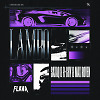 Saxaq, R-CHY, Max Roven - Lambo (Extended)