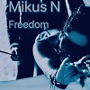 Freedom