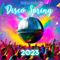 Disco Spring 2023