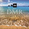 Andrey Sostin - DMR #007 [30.06.2023] #7