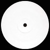 Bass A-Real (Sunday Live, Vol.32)