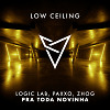 Logic Lab, Paxxo, ZHOG - PRA TODA NOVINHA