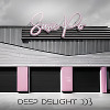 Deep Delight 003
