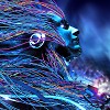 Techno&Indie Dance mix #2