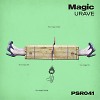 Magic (radio edit)