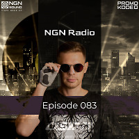 NGN Radio - Episode 083