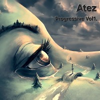 Progressive Vol1.