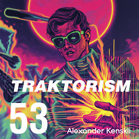 Traktorism 53