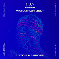 Anton Karpoff - top 30 2024