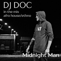 Midnight Man