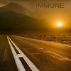IMMN - Life