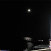 The Moon