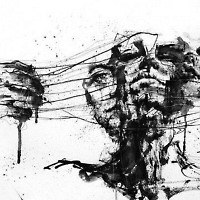 Liquid World - Changeover