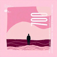 Евгений Свалов (4Mal), Александр Киреев — Русская кибернетика 700 (21.01.2026)