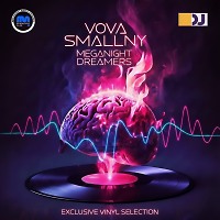 MegaNight Dreamers #02