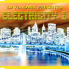 DJ Vladmix - Electricity 1 (Full Version)