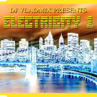 Electricity 1 (Full Version)