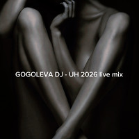 UH 2026 live mix