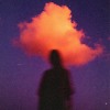 Blurred Dreams.