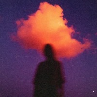 Blurred Dreams.