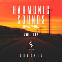 Harmonic Sounds. Vol.143