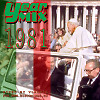 Yearmix 1981