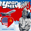 Yearmix 1983