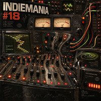Indiemania #18