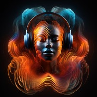 I Wanna Drum & Bass