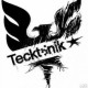 Electro-Tecktonik 2009 (DJ GremWiser)