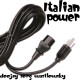 Italian Power (Digital-electrohouse mixxx) @ DIGIWORK RECORDS @ 18.07.2008