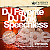 DJ Favorite & DJ Dnk - Speechless (DJ Art Fly & DJ A-One Radio Edit)