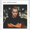 Koett - exHIBITion episode 1