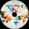 MAX SELF - HAPPY IN 2016