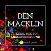 Special Mix For Endorphin Sound