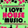Air_Beats_Time is House Music_01
