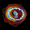 Fungus - Celestial Vibration