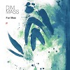 For Mee (Original Mix)