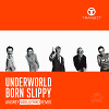 Underworld - Born Slippy (Andrey Vakulenko Remix)
