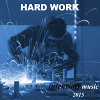Hard Work 