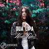 Dua Lipa -New Rules (MicroICe Music)